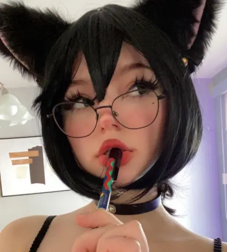 Image 11873095 from Skirby (Succubuzza)