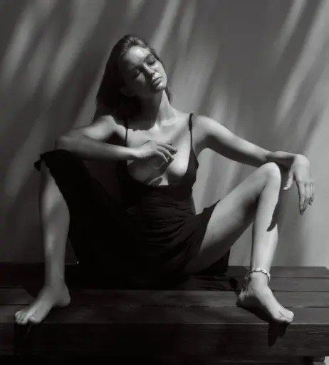Image 11873080 from Anastasia Veretnova