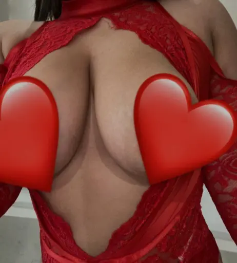 Image 11873018 from Nadia Khar