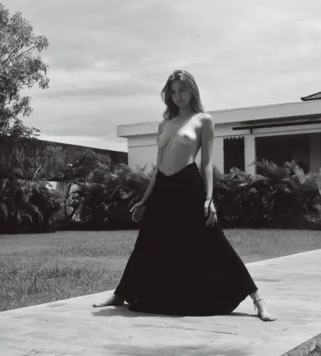 Image 11873068 from Anastasia Veretnova