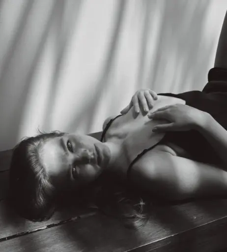 Image 11873053 from Anastasia Veretnova