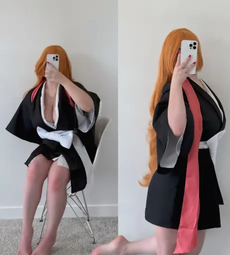 Image 11873380 from Kitsudare