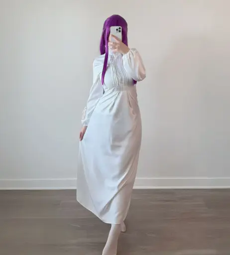 Image 11873322 from Kitsudare