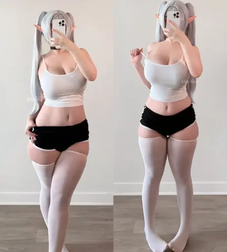 Image 11873327 from Kitsudare