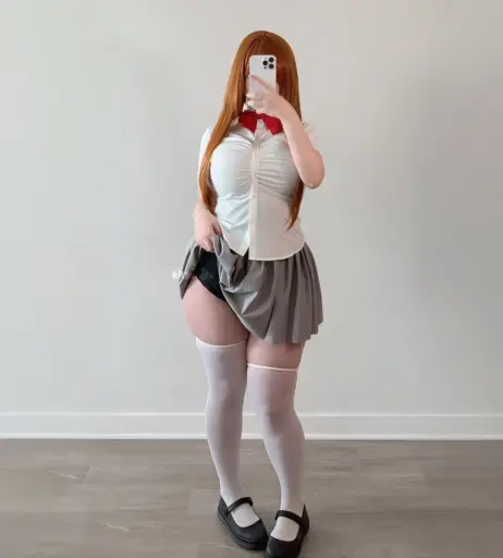 Image 11873326 from Kitsudare