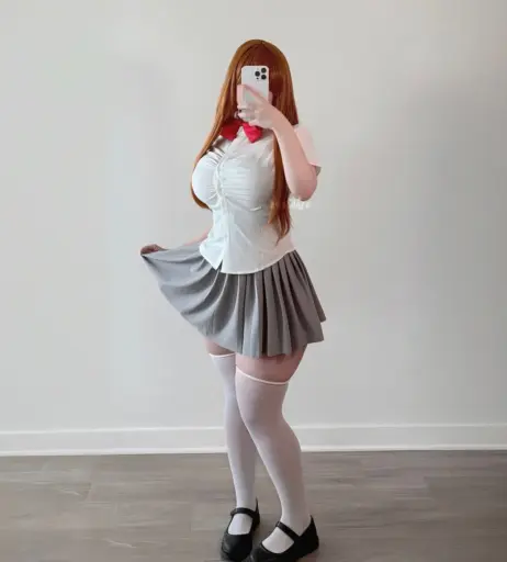 Image 11873329 from Kitsudare