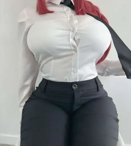 Image 11873312 from Kitsudare