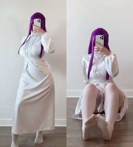 Image 11873310 from Kitsudare