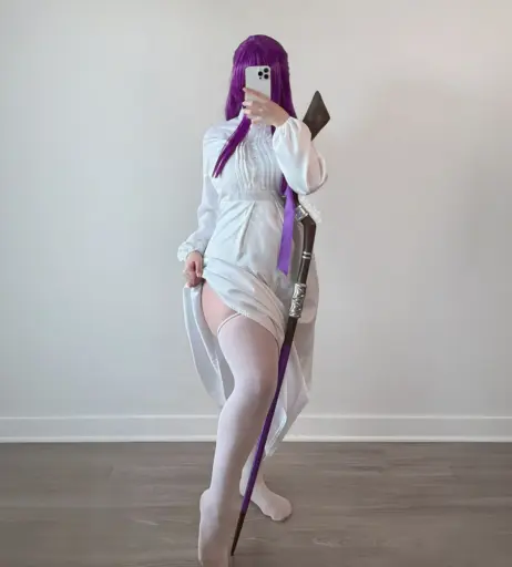 Image 11873316 from Kitsudare