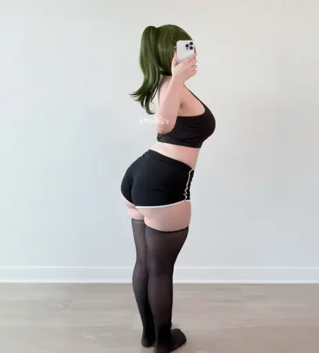 Image 11873319 from Kitsudare