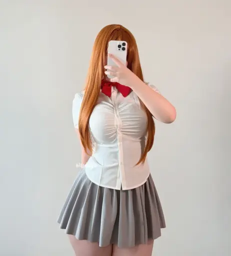 Image 11873318 from Kitsudare