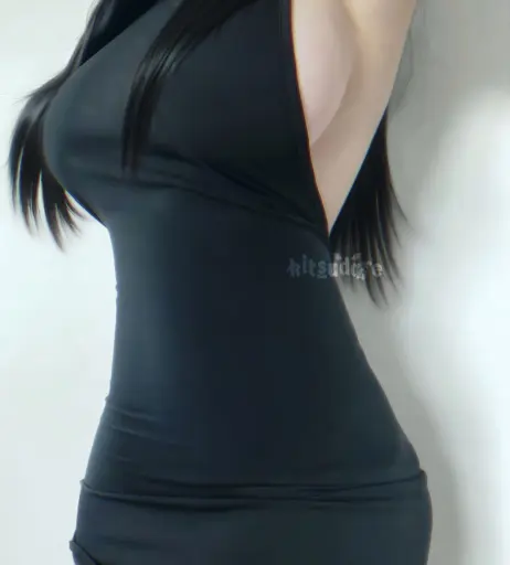 Image 11873303 from Kitsudare