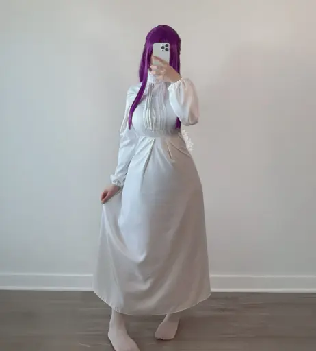 Image 11873309 from Kitsudare