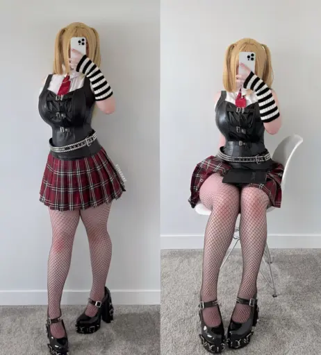 Image 11873331 from Kitsudare