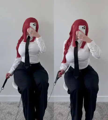 Image 11873330 from Kitsudare