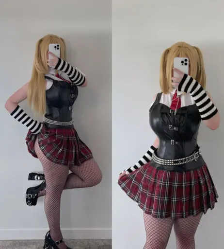 Image 11873335 from Kitsudare