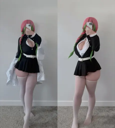 Image 11873339 from Kitsudare