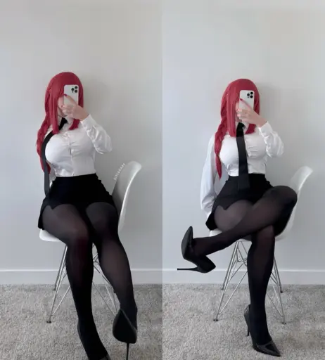 Image 11873338 from Kitsudare