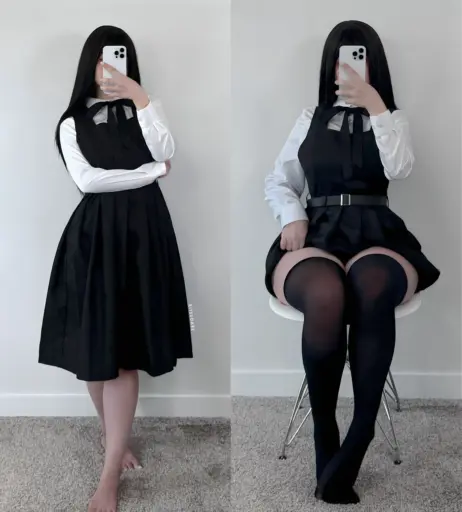 Image 11873362 from Kitsudare