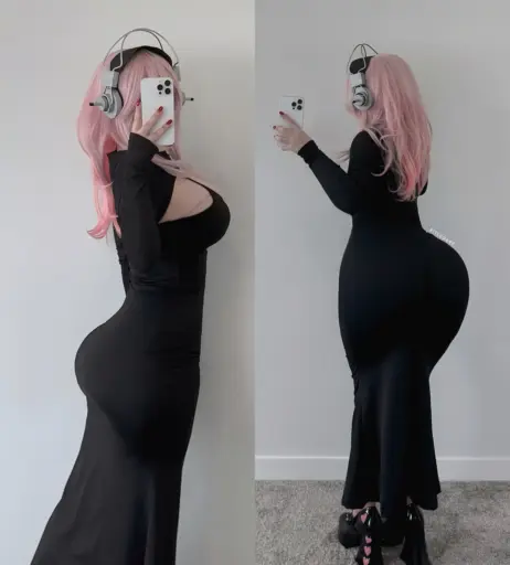 Image 11873361 from Kitsudare