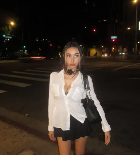 Image 11873360 from Sushiscum