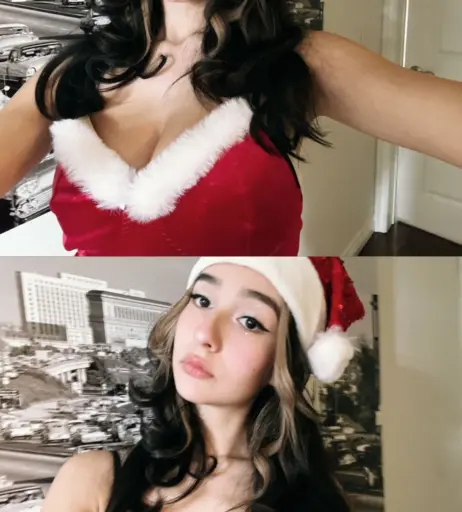 Image 11873367 from Sushiscum