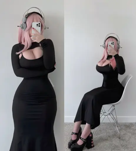 Image 11873366 from Kitsudare