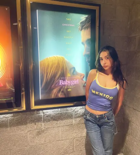 Image 11873369 from Sushiscum