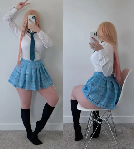 Image 11873353 from Kitsudare