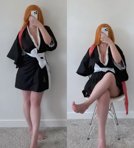 Image 11873352 from Kitsudare