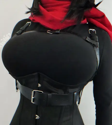 Image 11873356 from Kitsudare