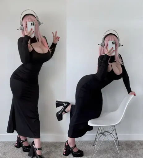 Image 11873355 from Kitsudare