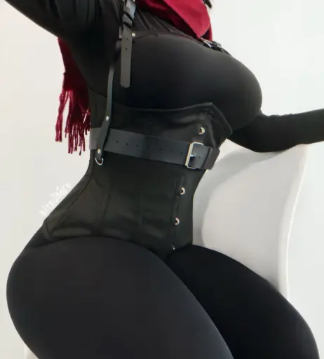 Image 11873358 from Kitsudare