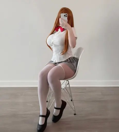 Image 11873343 from Kitsudare