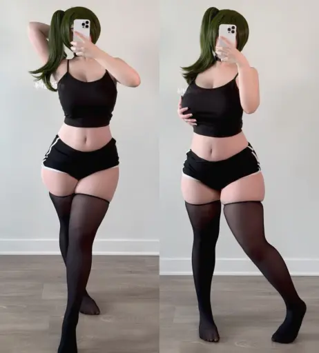 Image 11873342 from Kitsudare