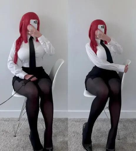 Image 11873346 from Kitsudare