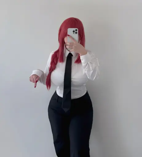 Image 11873345 from Kitsudare