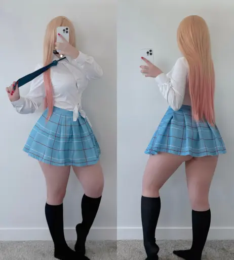 Image 11873348 from Kitsudare