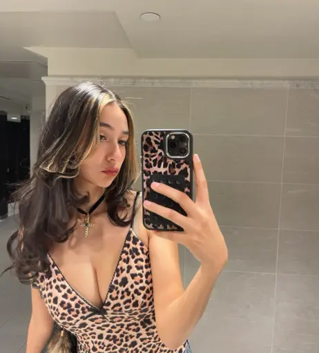 Image 11873373 from Sushiscum