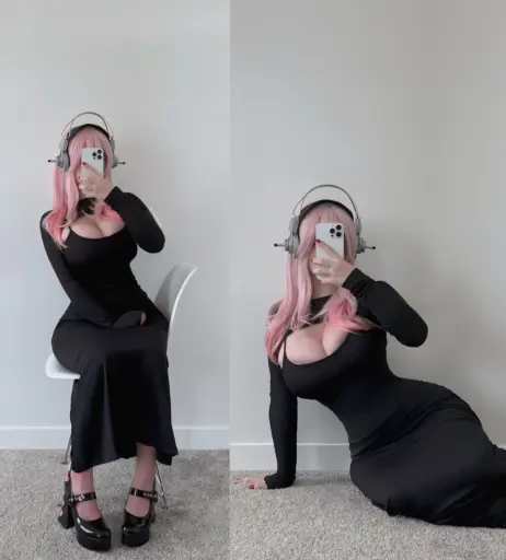 Image 11873372 from Kitsudare