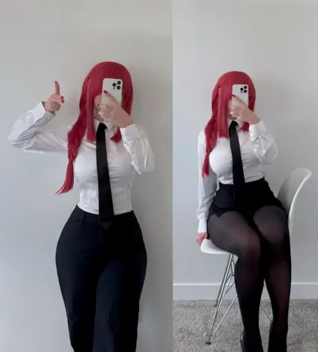 Image 11873374 from Kitsudare