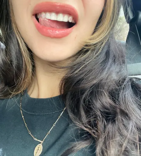 Image 11873378 from Sushiscum