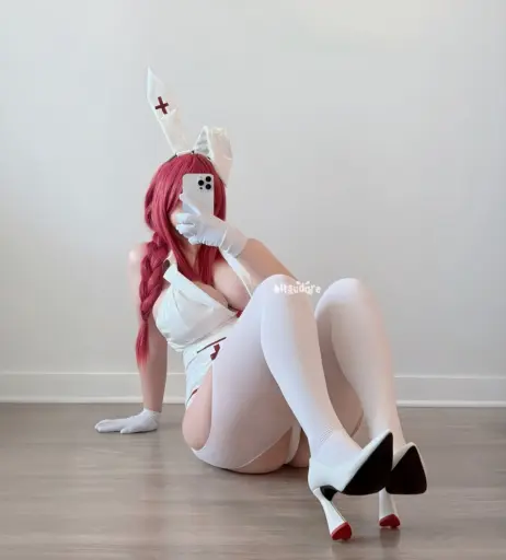 Image 11873293 from Kitsudare