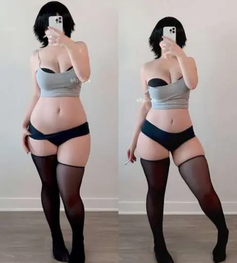 Image 11873295 from Kitsudare