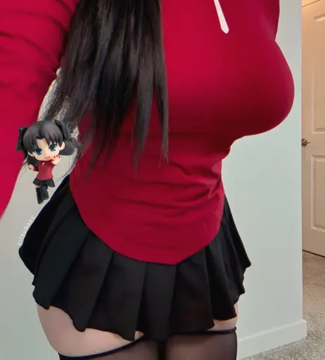 Image 11873298 from Kitsudare