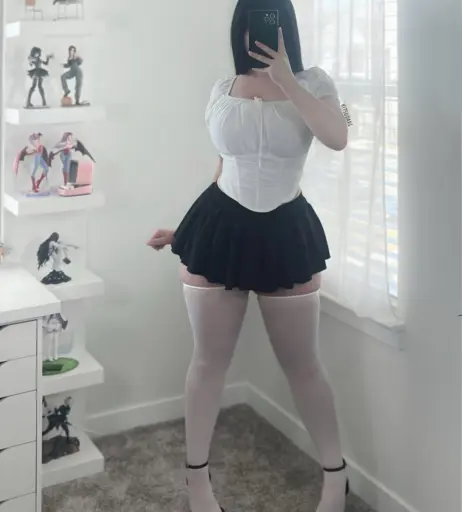 Image 11873283 from Kitsudare