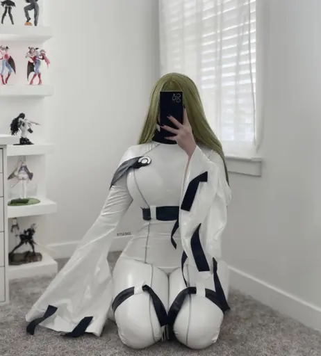 Image 11873280 from Kitsudare