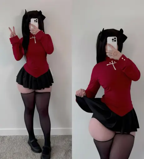 Image 11873288 from Kitsudare