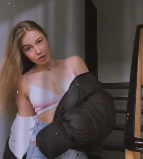 Image 11873224 from Cindy (@cirizzzle) / cirizle