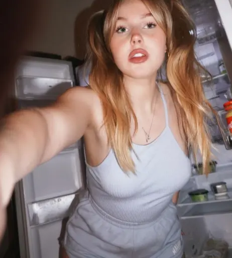 Image 11873213 from Cindy (@cirizzzle) / cirizle